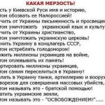 kakaya-merzost-ukrast-u-kievskoj-rusi-imya-i-istoriyu-a-potom-obozvat-eyo-malorossiej